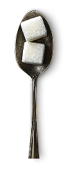 Spoon