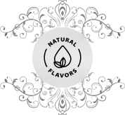 Chef-Crafted <em>Flavors</em>
