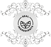 Premium <em>Ingredients</em>